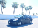 Thumbnail image of 2016 Toyota Corolla at BEVERLY HILLS AUTO BROKERS