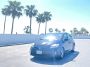 Thumbnail image of 2016 Toyota Corolla at BEVERLY HILLS AUTO BROKERS