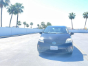 Thumbnail image of 2016 Toyota Corolla at BEVERLY HILLS AUTO BROKERS