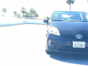 Thumbnail image of 2016 Toyota Corolla at BEVERLY HILLS AUTO BROKERS