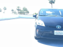 Thumbnail image of 2016 Toyota Corolla at BEVERLY HILLS AUTO BROKERS