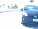 Thumbnail image of 2016 Toyota Corolla at BEVERLY HILLS AUTO BROKERS
