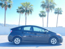 Thumbnail image of 2016 Toyota Corolla at BEVERLY HILLS AUTO BROKERS