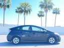 Thumbnail image of 2016 Toyota Corolla at BEVERLY HILLS AUTO BROKERS
