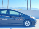 Thumbnail image of 2016 Toyota Corolla at BEVERLY HILLS AUTO BROKERS