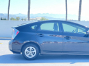Thumbnail image of 2016 Toyota Corolla at BEVERLY HILLS AUTO BROKERS