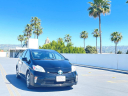 Thumbnail image of 2016 Toyota Corolla at BEVERLY HILLS AUTO BROKERS