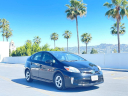 Thumbnail image of 2016 Toyota Corolla at BEVERLY HILLS AUTO BROKERS