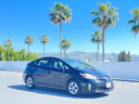 Thumbnail image of 2016 Toyota Corolla at BEVERLY HILLS AUTO BROKERS