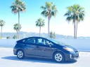 Thumbnail image of 2016 Toyota Corolla at BEVERLY HILLS AUTO BROKERS