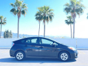Thumbnail image of 2016 Toyota Corolla at BEVERLY HILLS AUTO BROKERS