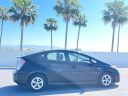 Thumbnail image of 2016 Toyota Corolla at BEVERLY HILLS AUTO BROKERS