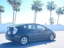 Thumbnail image of 2016 Toyota Corolla at BEVERLY HILLS AUTO BROKERS
