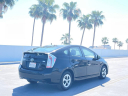 Thumbnail image of 2016 Toyota Corolla at BEVERLY HILLS AUTO BROKERS
