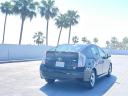 Thumbnail image of 2016 Toyota Corolla at BEVERLY HILLS AUTO BROKERS