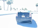 Thumbnail image of 2016 Toyota Corolla at BEVERLY HILLS AUTO BROKERS