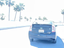 Thumbnail image of 2016 Toyota Corolla at BEVERLY HILLS AUTO BROKERS