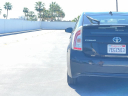 Thumbnail image of 2016 Toyota Corolla at BEVERLY HILLS AUTO BROKERS