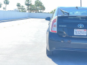 Thumbnail image of 2016 Toyota Corolla at BEVERLY HILLS AUTO BROKERS