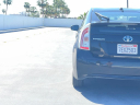 Thumbnail image of 2016 Toyota Corolla at BEVERLY HILLS AUTO BROKERS