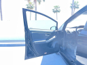 Thumbnail image of 2016 Toyota Corolla at BEVERLY HILLS AUTO BROKERS