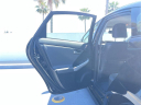Thumbnail image of 2016 Toyota Corolla at BEVERLY HILLS AUTO BROKERS