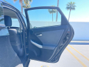 Thumbnail image of 2016 Toyota Corolla at BEVERLY HILLS AUTO BROKERS