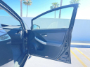Thumbnail image of 2016 Toyota Corolla at BEVERLY HILLS AUTO BROKERS