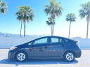 Thumbnail image of 2016 Toyota Corolla at BEVERLY HILLS AUTO BROKERS