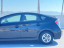 Thumbnail image of 2016 Toyota Corolla at BEVERLY HILLS AUTO BROKERS