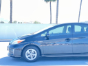 Thumbnail image of 2016 Toyota Corolla at BEVERLY HILLS AUTO BROKERS