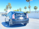 Thumbnail image of 2016 Toyota Corolla at BEVERLY HILLS AUTO BROKERS
