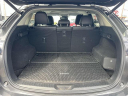 Thumbnail image of 2022 Mazda CX-5 at Millennium Chevrolet