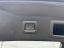 Thumbnail image of 2022 Mazda CX-5 at Millennium Chevrolet