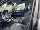 Thumbnail image of 2022 Mazda CX-5 at Millennium Chevrolet