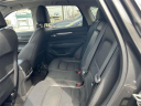 Thumbnail image of 2022 Mazda CX-5 at Millennium Chevrolet