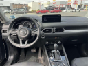 Thumbnail image of 2022 Mazda CX-5 at Millennium Chevrolet