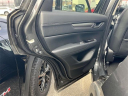 Thumbnail image of 2022 Mazda CX-5 at Millennium Chevrolet