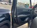 Thumbnail image of 2022 Mazda CX-5 at Millennium Chevrolet