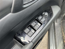 Thumbnail image of 2022 Mazda CX-5 at Millennium Chevrolet