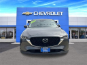 Thumbnail image of 2022 Mazda CX-5 at Millennium Chevrolet