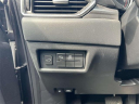 Thumbnail image of 2022 Mazda CX-5 at Millennium Chevrolet