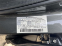 Thumbnail image of 2022 Mazda CX-5 at Millennium Chevrolet