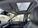 Thumbnail image of 2022 Mazda CX-5 at Millennium Chevrolet