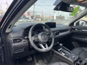 Thumbnail image of 2022 Mazda CX-5 at Millennium Chevrolet