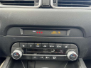 Thumbnail image of 2022 Mazda CX-5 at Millennium Chevrolet