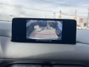Thumbnail image of 2022 Mazda CX-5 at Millennium Chevrolet