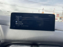 Thumbnail image of 2022 Mazda CX-5 at Millennium Chevrolet