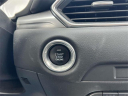 Thumbnail image of 2022 Mazda CX-5 at Millennium Chevrolet