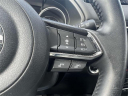 Thumbnail image of 2022 Mazda CX-5 at Millennium Chevrolet
